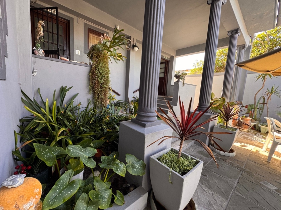 Commercial Property for Sale in Melkbosstrand Central Western Cape